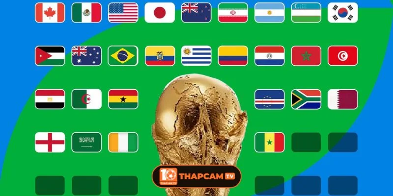 Vòng 32 đội được tổ chức với 18 lượt trận.
