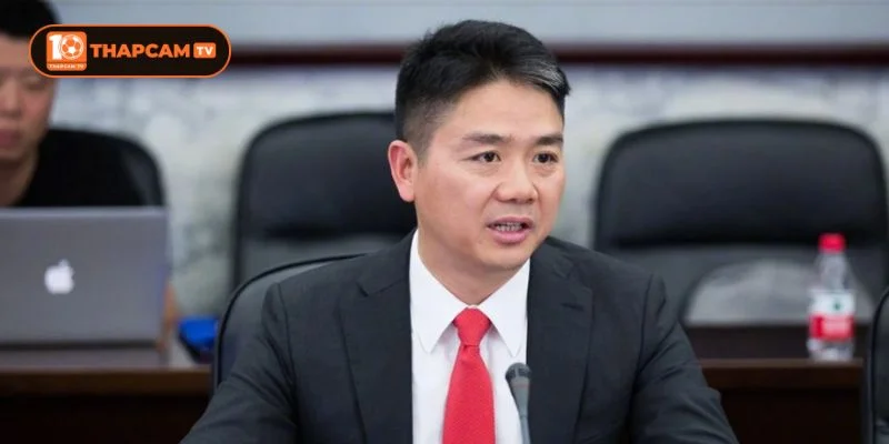 Chân dung tác giả Tùng BatMan.