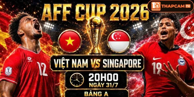 Cả Việt Nam có lợi thế nhỉnh hơn về đội hình trong trận đấu sắp tới.
