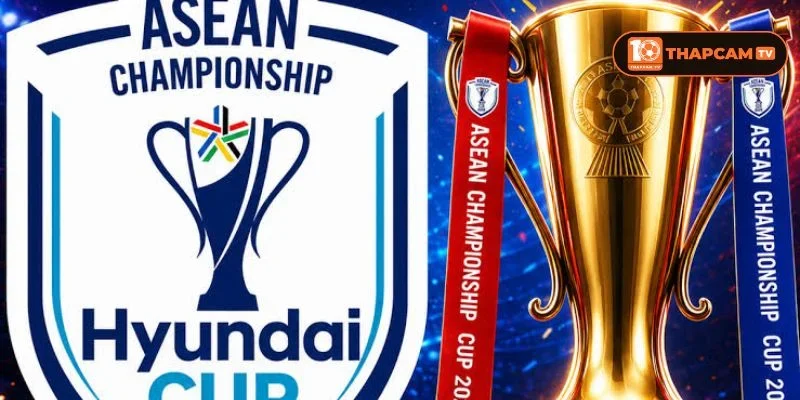 Giải đấu ASEAN CUP 2026 đã chính thức khởi tranh tại nhiều chảo lửa.