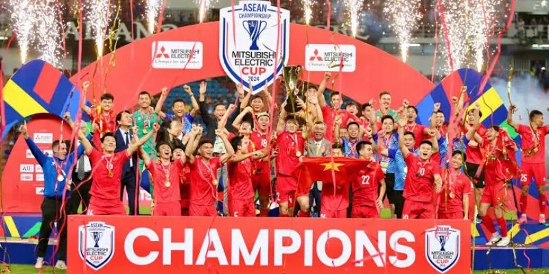 Việc tổ chức với mọi quốc gia thành viên mang lại nhiều lợi ích.