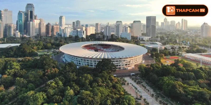Nước Nào Đăng Cai ASEAN CUP 2026? Giải Mã Chi Tiết