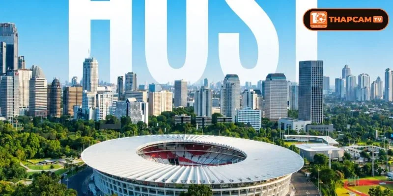 Câu hỏi: Nước nào đăng cai ASEAN Cup 2026 được nhiều người hâm mộ quan tâm.